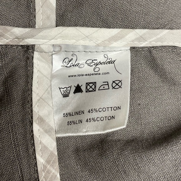 Lola Espeleta Jacket - Picture 12 of 15